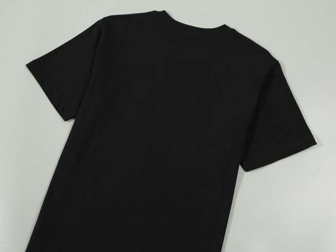 Dior T Shirts Short _SKUDiorS-XL602234020